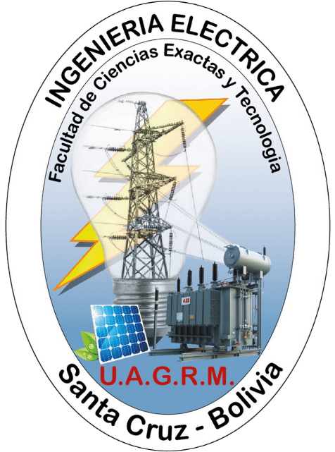 Ingeniería Eléctrica